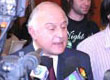 CIITI 2005